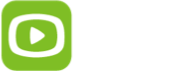 GtTv Logo